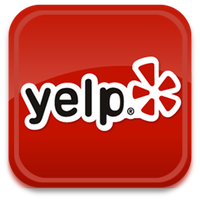 yelp logo 2