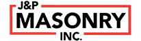 JP Masonry Inc.