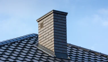 What Time of Year Is Best for Chimney Repair? And Why Does It Matter